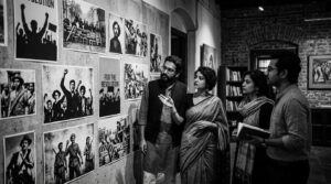 Why INDIA’S Progressive Elite Still Romanticise Failed Revolutions